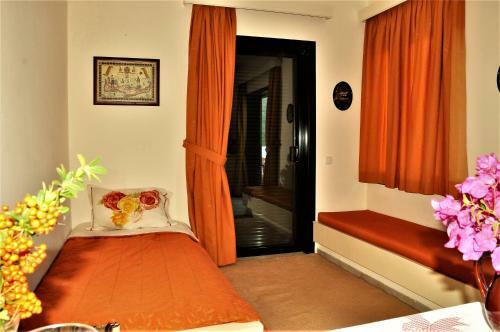Apartamento Marant