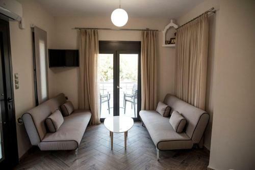 Apartamento Mais Studios