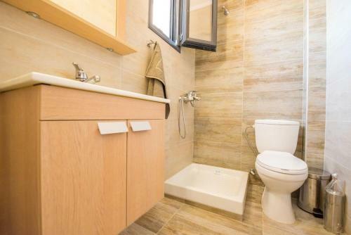 Apartamento Mais Studios
