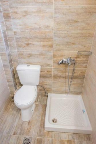 Apartamento Mais Studios