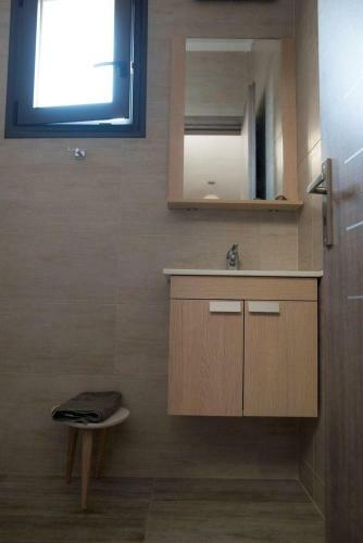 Apartamento Mais Studios