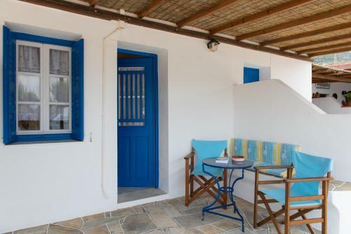 Hostal Studio Anna