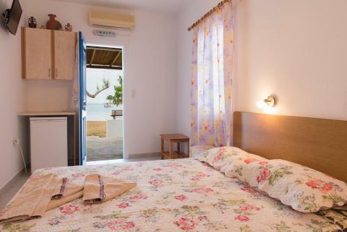 Hostal Studio Anna
