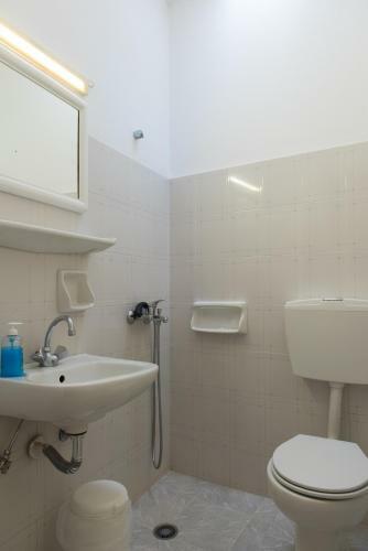 Hostal Studio Anna