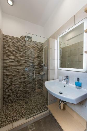 Hostal Studio Anna