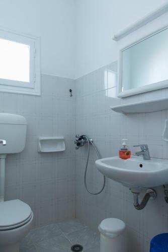 Hostal Studio Anna
