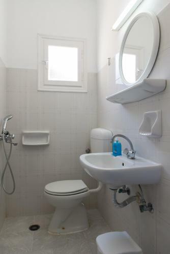Hostal Studio Anna
