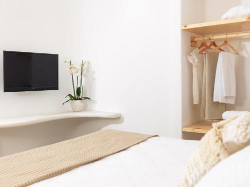 Apartamento Drops Cave Houses