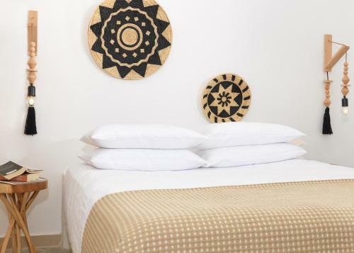 Apartamento Drops Cave Houses