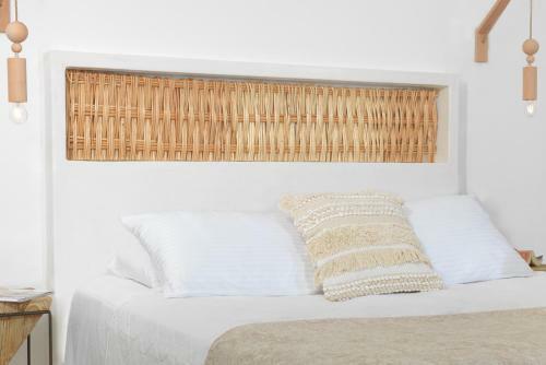 Apartamento Drops Cave Houses