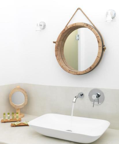 Apartamento Drops Cave Houses