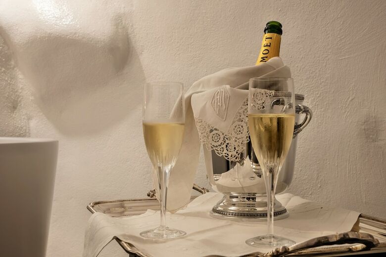 Hotel Abelis Canava Luxury Suites