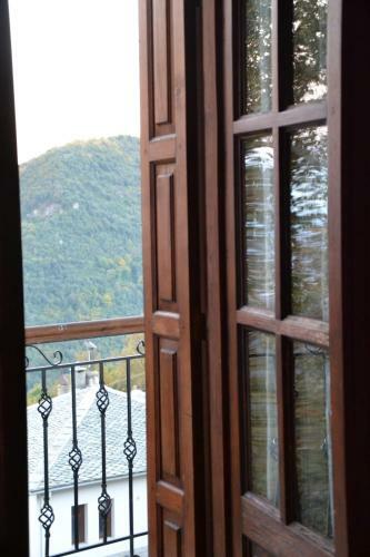 Hostal Guesthouse Filyra