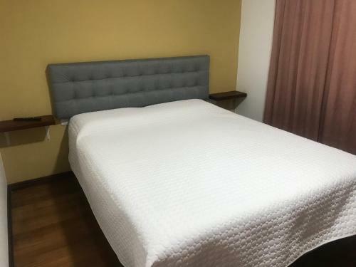 Hostal Paseo Del Rio