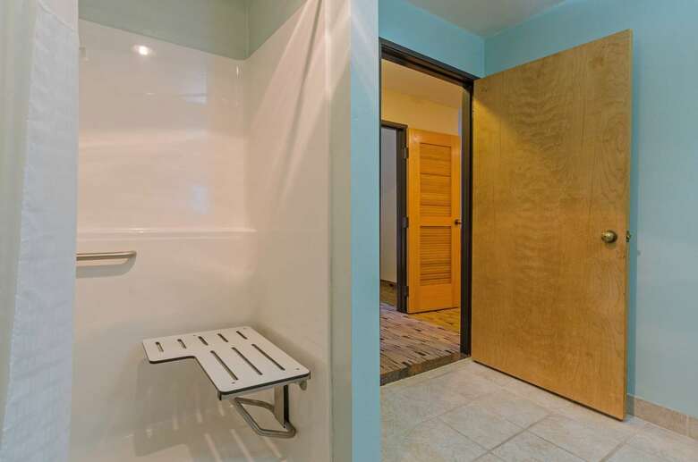 Hotel Best Western Hood River Inn