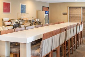 Hotel Comfort Inn