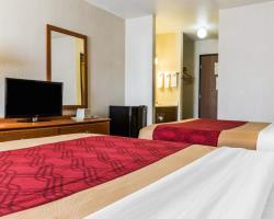 Hotel Econo Lodge