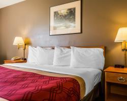 Hotel Econo Lodge