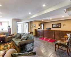 Hotel Econo Lodge