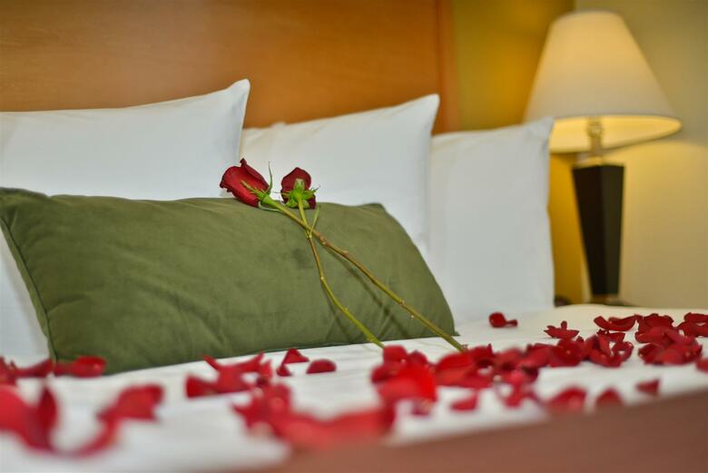 Best Western Plus Guymon Hotel & Suites