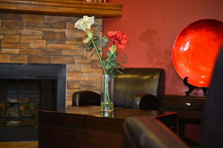 Best Western Plus Guymon Hotel & Suites