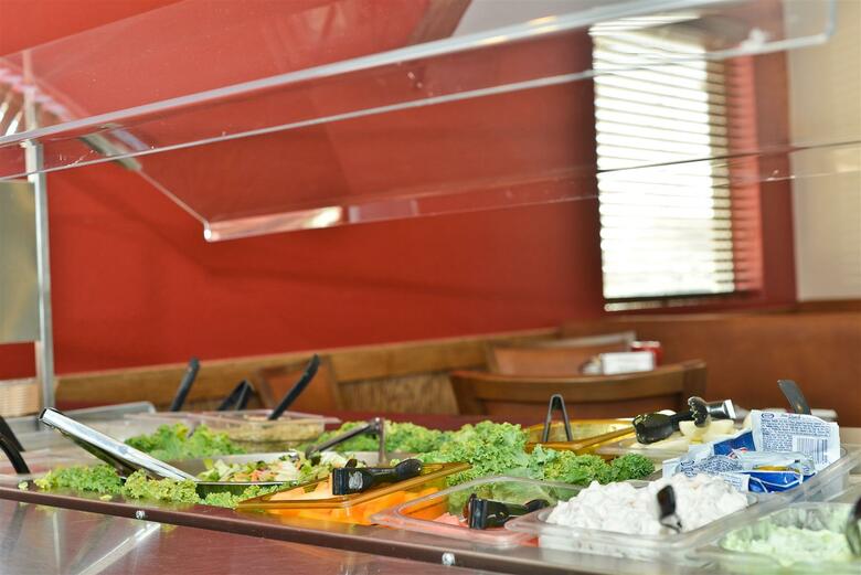 Best Western Plus Guymon Hotel & Suites