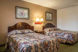 Hotel Econo Lodge