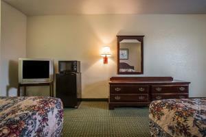 Hotel Econo Lodge
