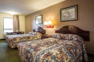 Hotel Econo Lodge