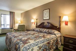 Hotel Econo Lodge