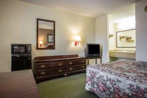 Hotel Econo Lodge