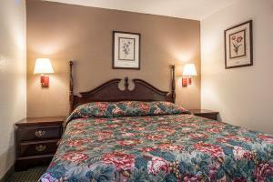 Hotel Econo Lodge