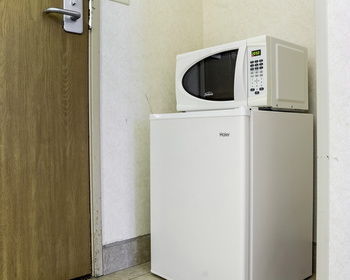 Hotel Comfort Inn