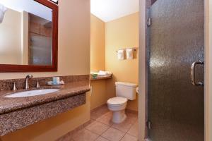 Hotel Comfort Inn