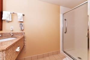 Hotel Comfort Inn
