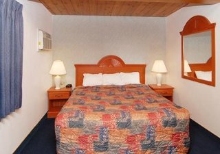 Hotel Quality Inn