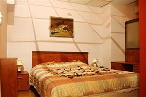 Hotel Tomce Sofka