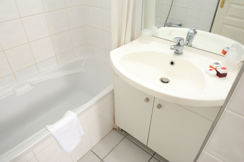 Hotel Residhome Gergovia