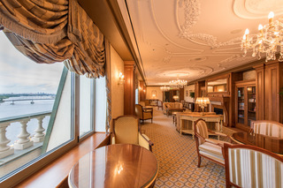 Hotel Fairmont Grand