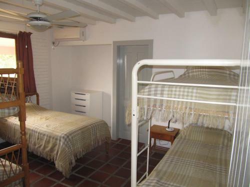 Chatet Suizo Al Pie Del Mar