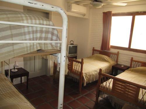 Chatet Suizo Al Pie Del Mar