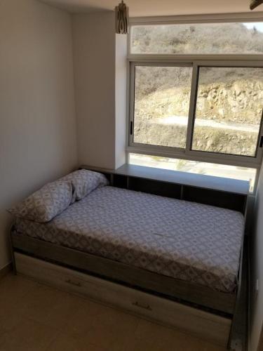 Ocean Club Apartment 401