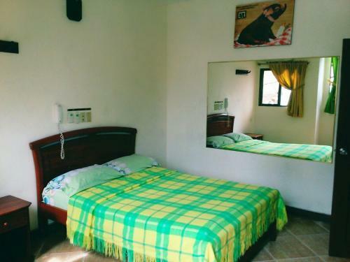 Hotel Murcia
