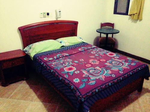 Hotel Murcia