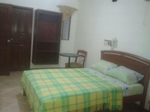 Hotel Murcia