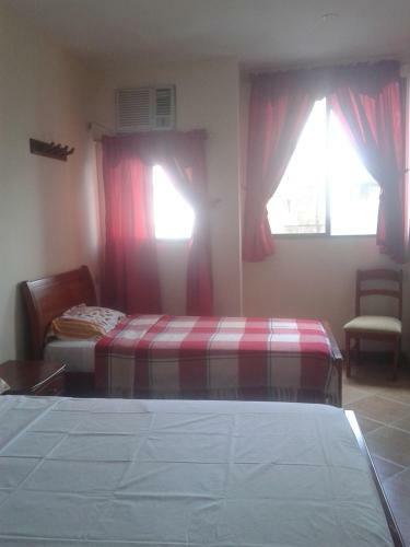 Hotel Murcia