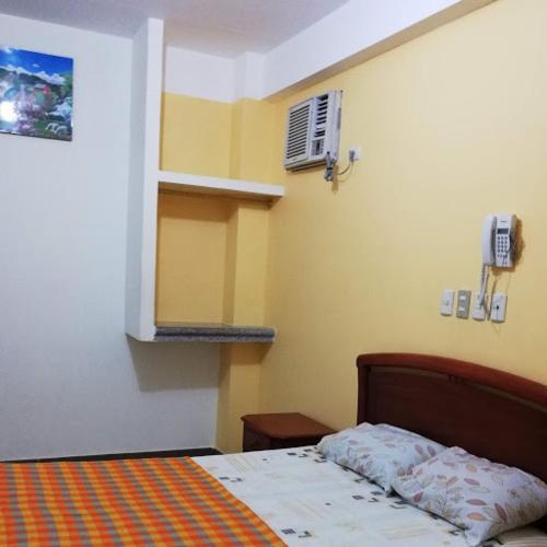 Hotel Murcia