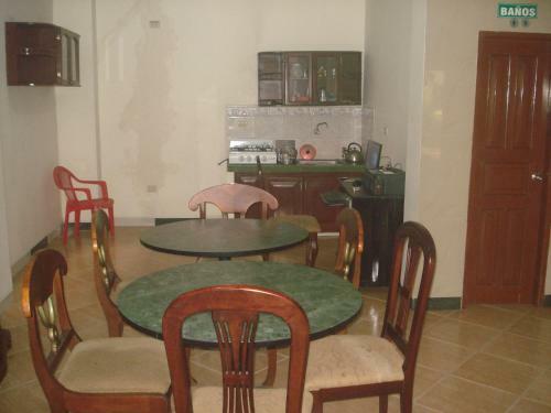 Hotel Murcia