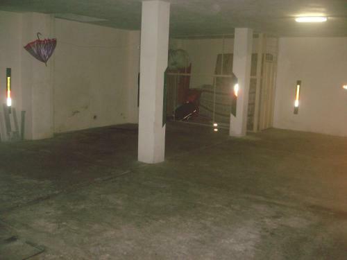 Hotel Murcia