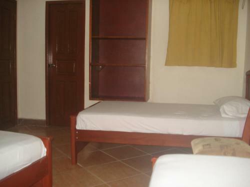 Hotel Murcia